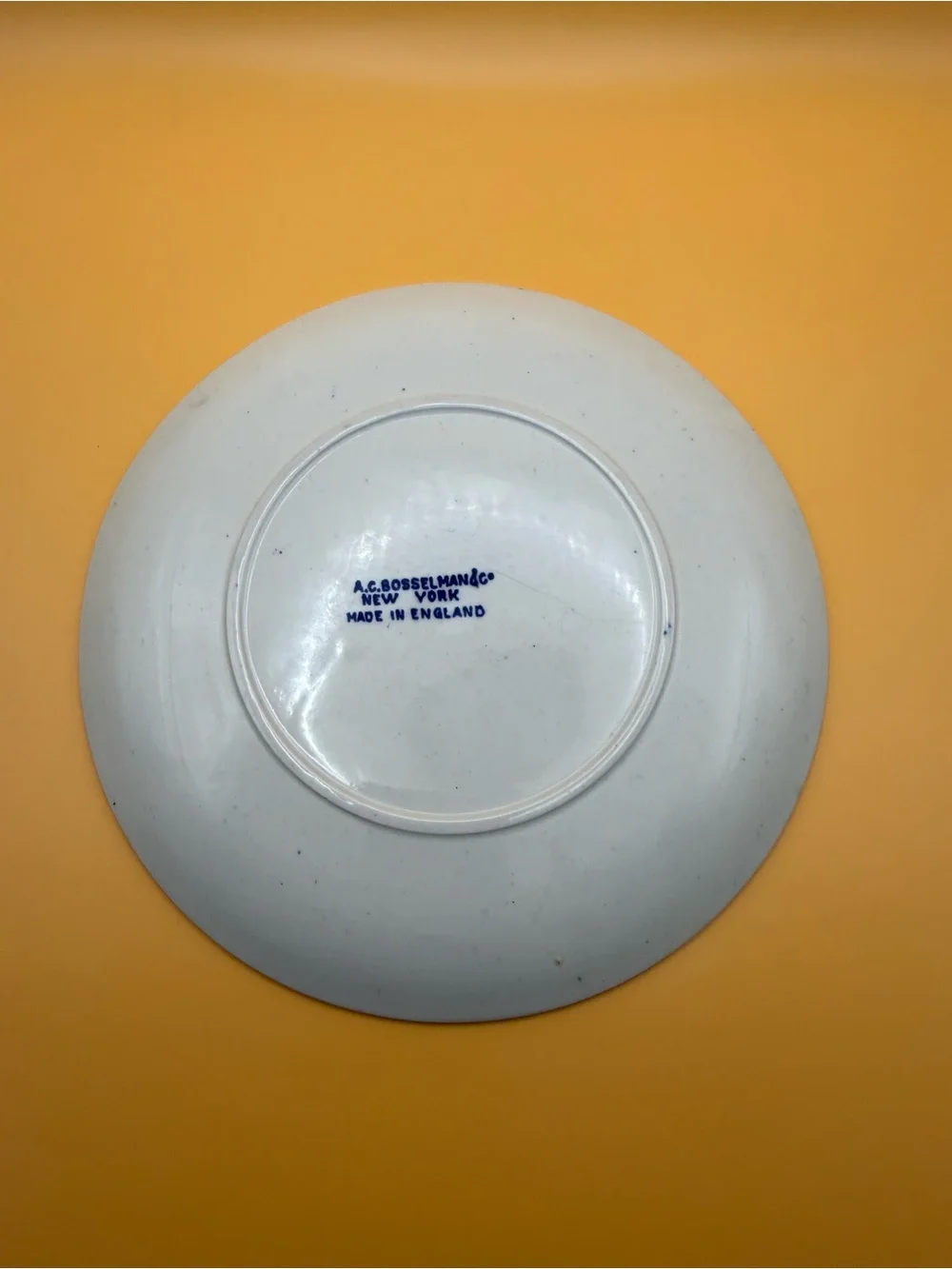 N/A vintage classic